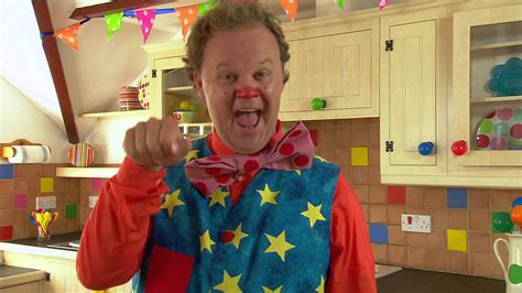 mr tumble youtube|mr tumble full episode episodes.